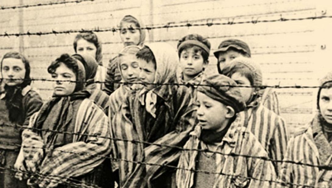 Διεθνής Ημέρα Μνήμης των Θυμάτων του Ολοκαυτώματος.jpg