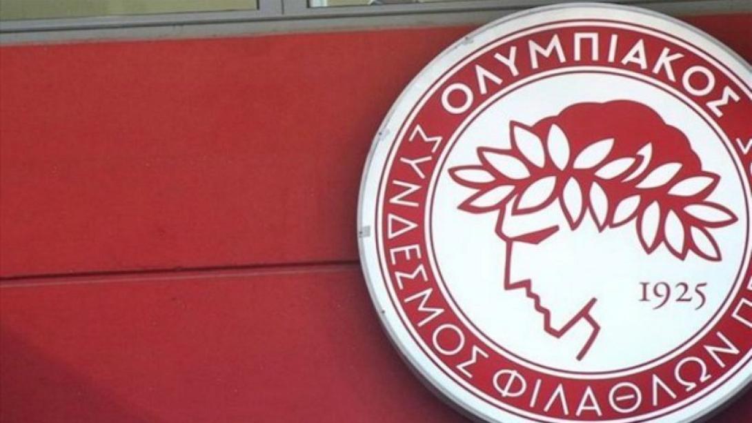 olumpiakos-sima-logoutpo.jpg