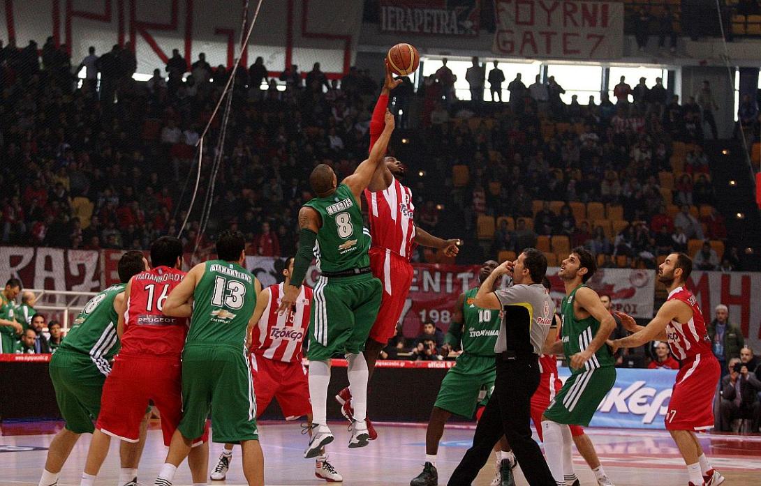 oly_pao_basket.jpg