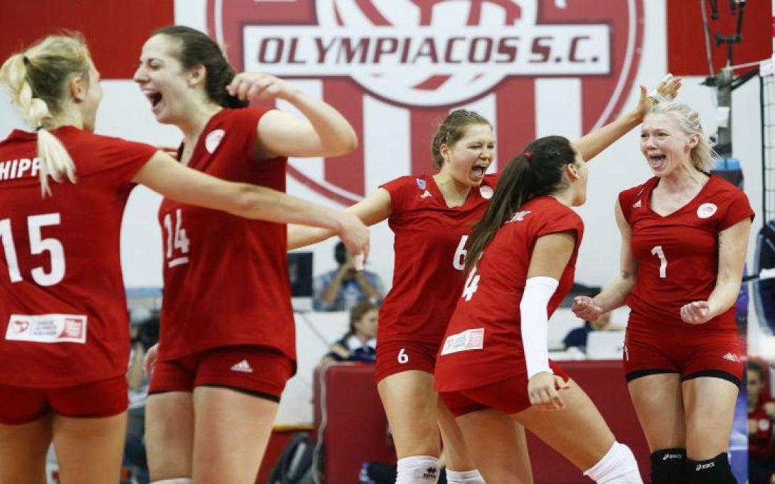 olympaikos_volley.jpg