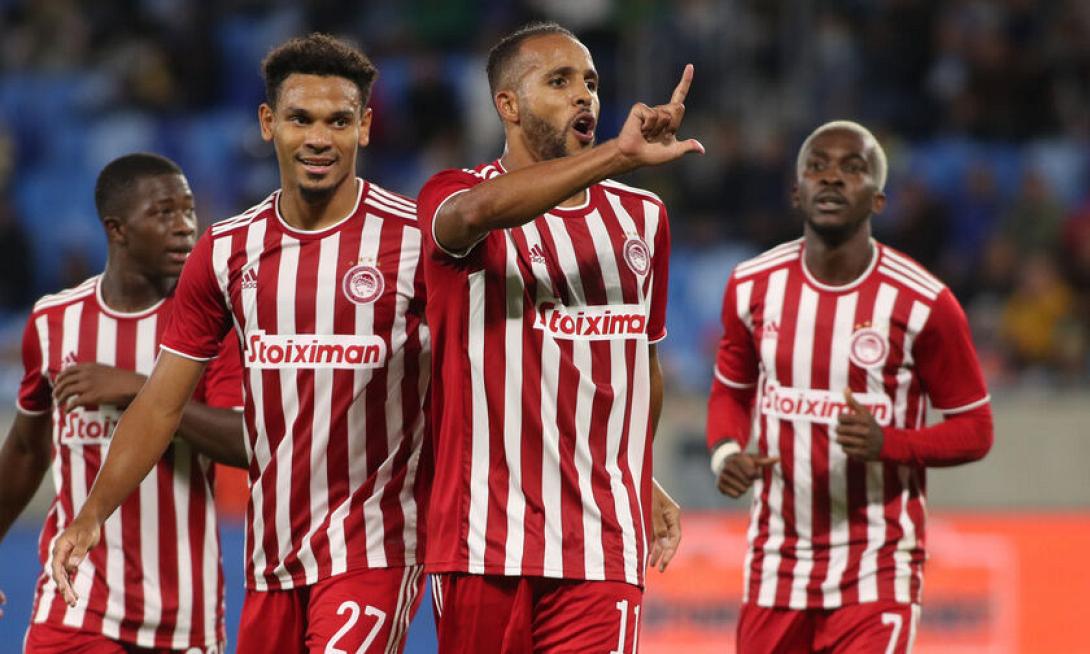olympiacos-antipaloi-omiloi-europa-league.jpg