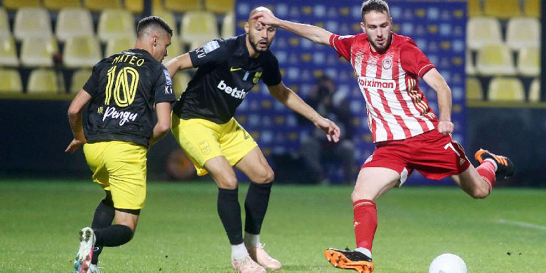 olympiacos-aris-super-league.jpg