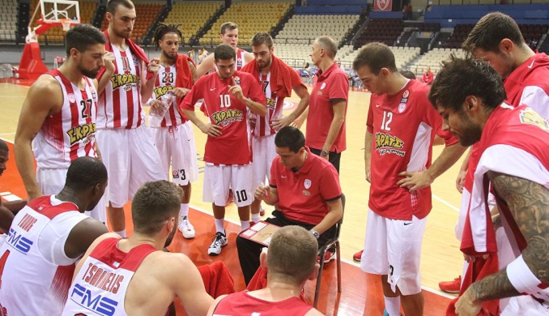 olympiacos-arkadikos.jpg