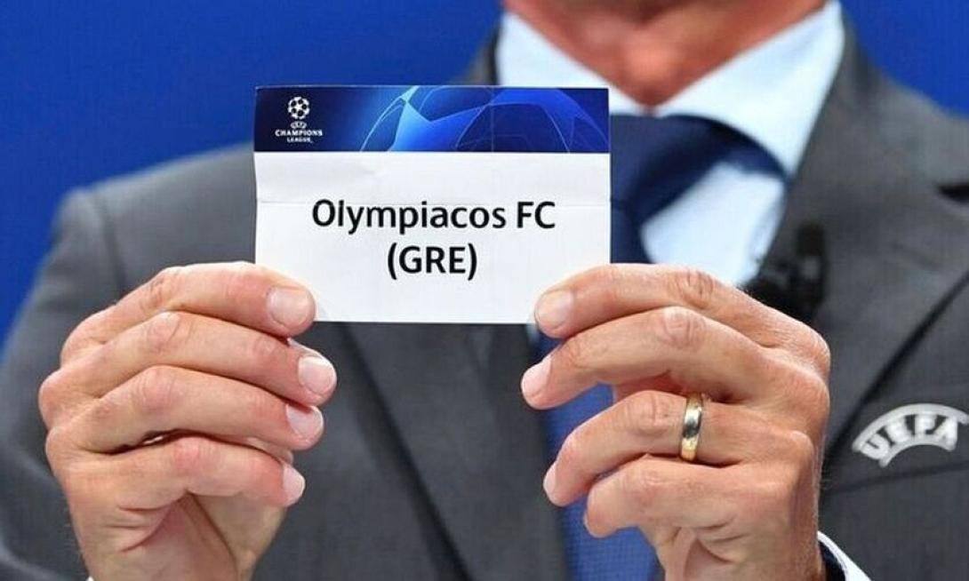 olympiacos-draw.jpg