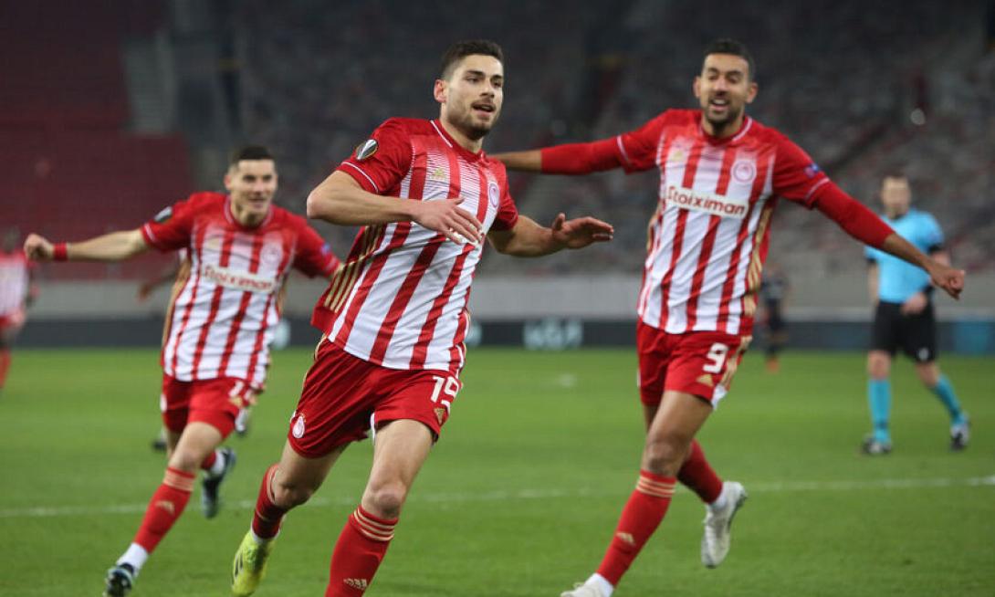 olympiacos-psv-masouras.jpg