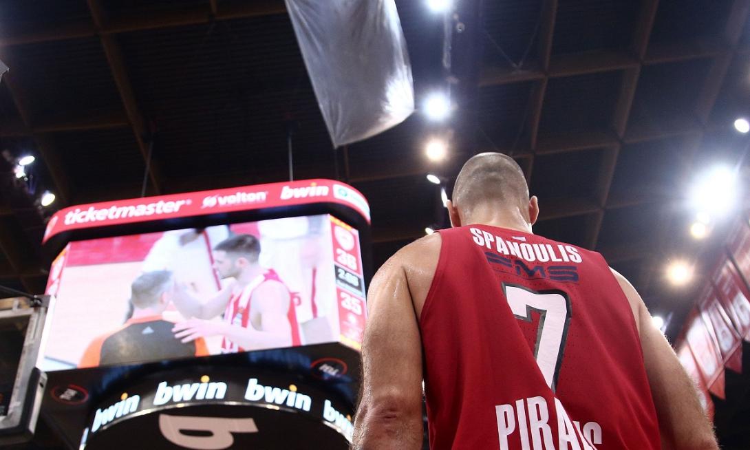 olympiacos-spanoulis.jpg