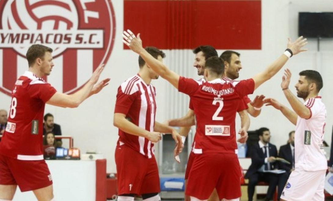 olympiacos_volley_andron.jpg