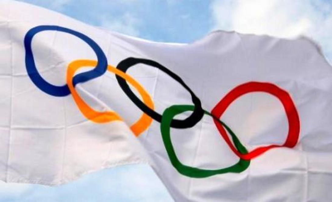 Νέες "τρομοκρατικές" επιστολές στις ολυμπιακές επιτροπές, Γερμανίας και Ιταλίας