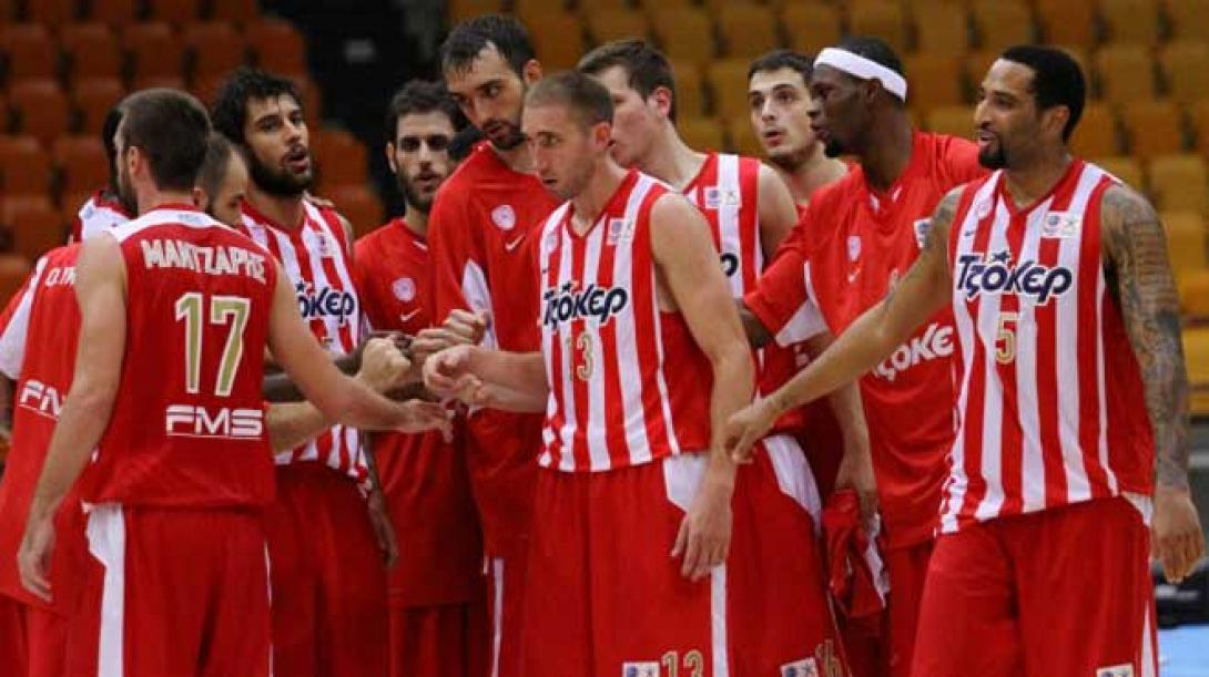 olympiakos-basket.jpg