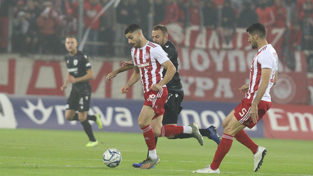 olympiakos-fasi-paok.jpg