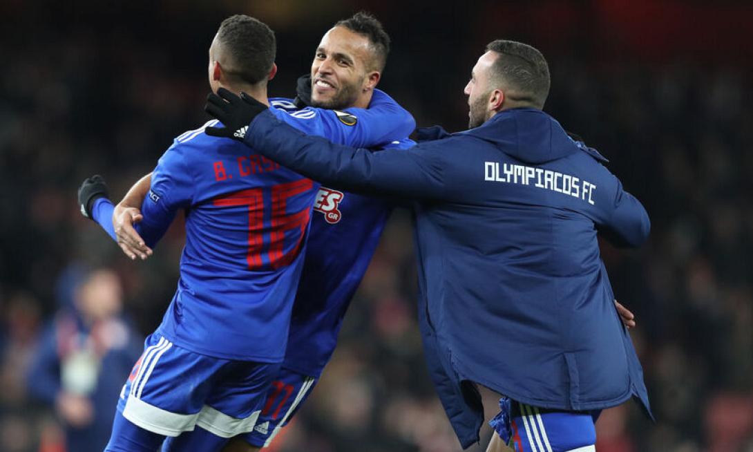 olympiakos-katataxi-uefa.jpg