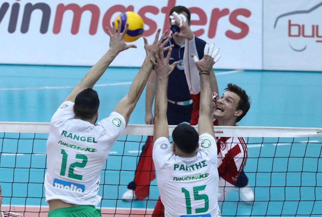 olympiakos-panathinaikos-volleyleague.jpg