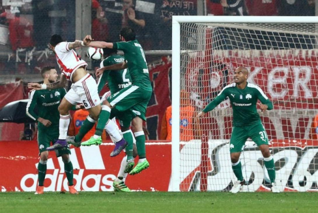 olympiakos-panathinaikos.jpg
