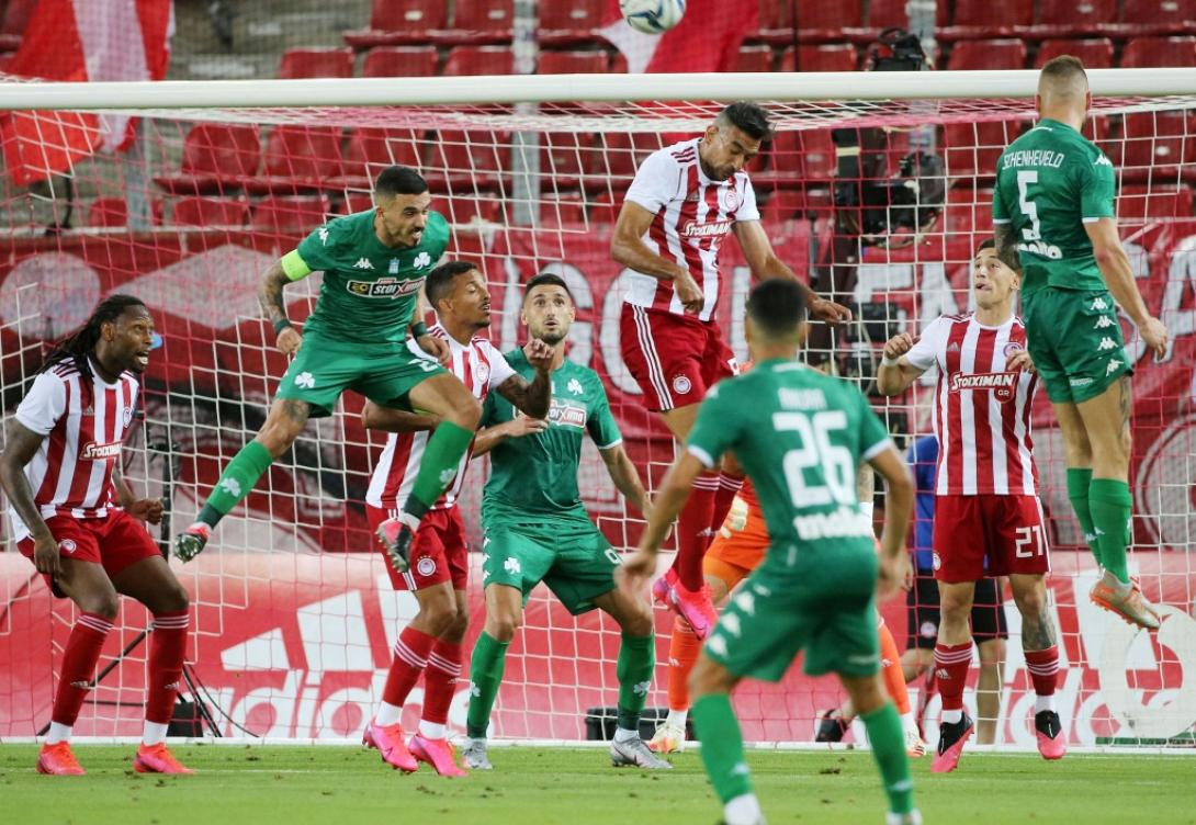 olympiakos-pao.jpg