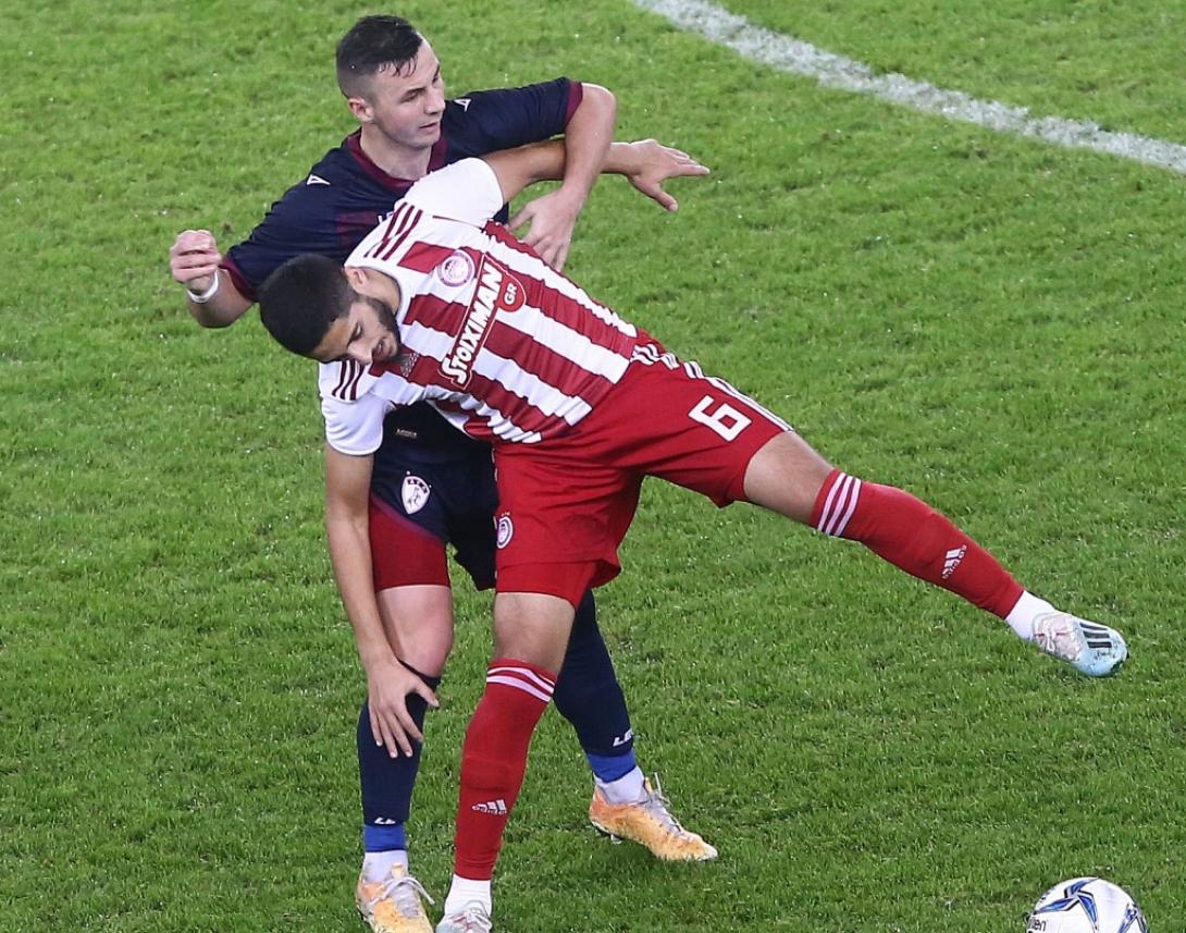 olympiakos.jpg