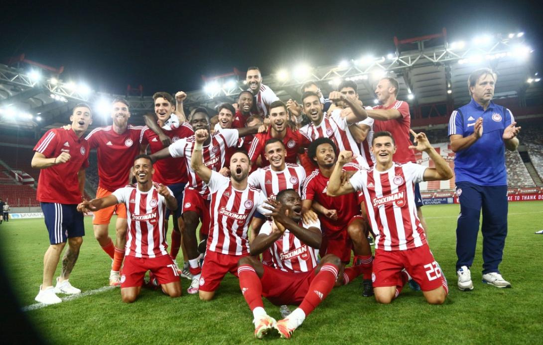 olympiakos.jpg