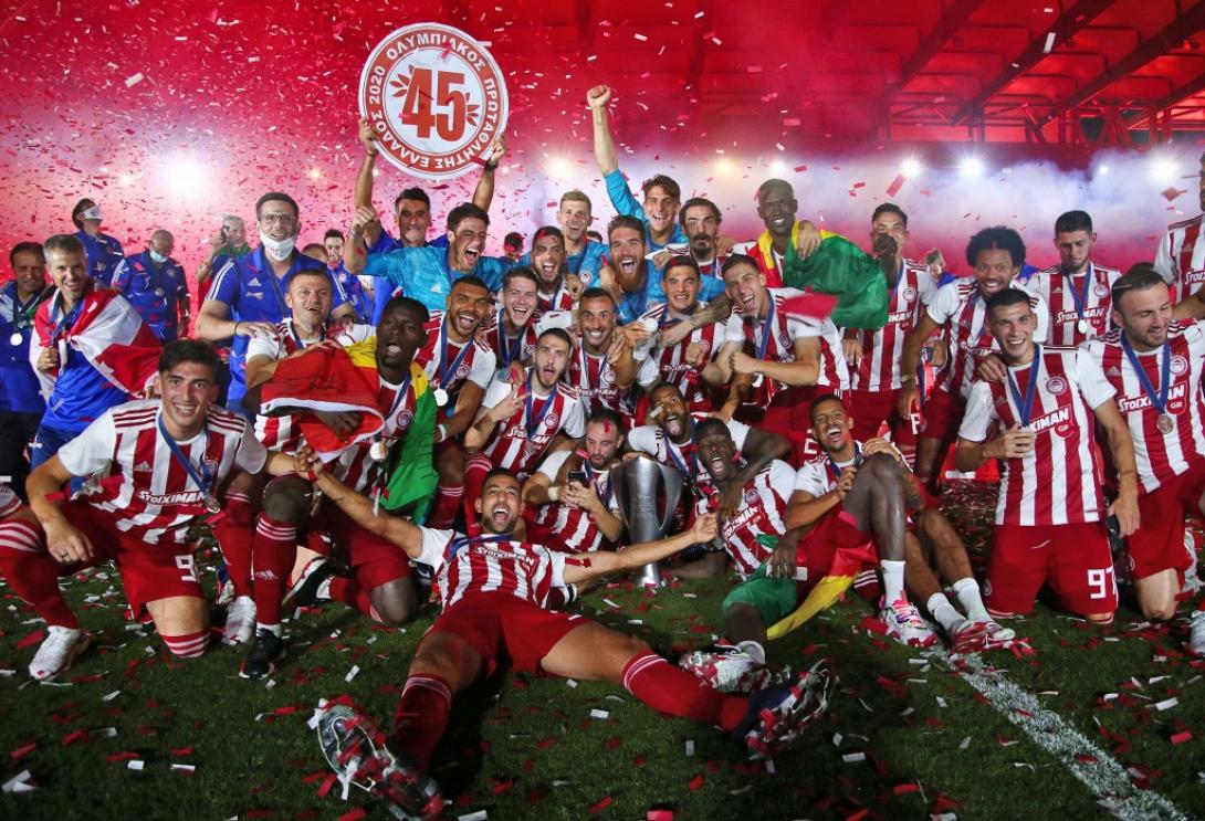 olympiakos.jpg