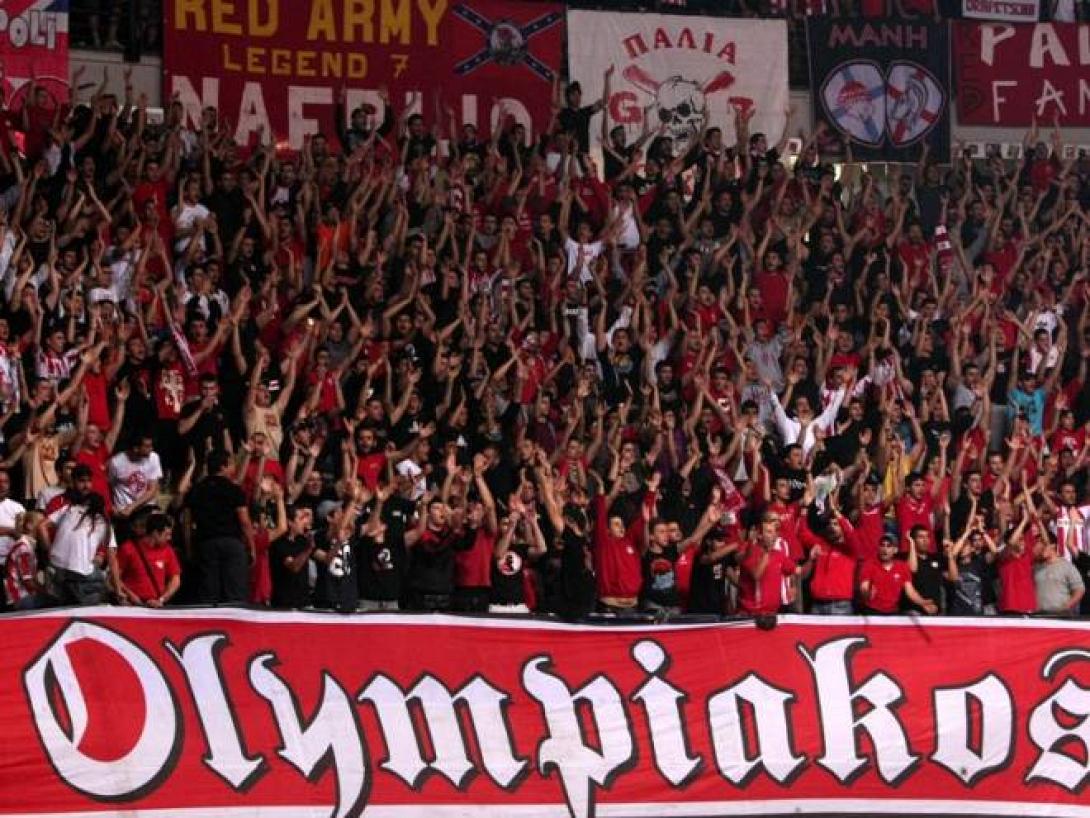 olympiakos_filathloi.jpg