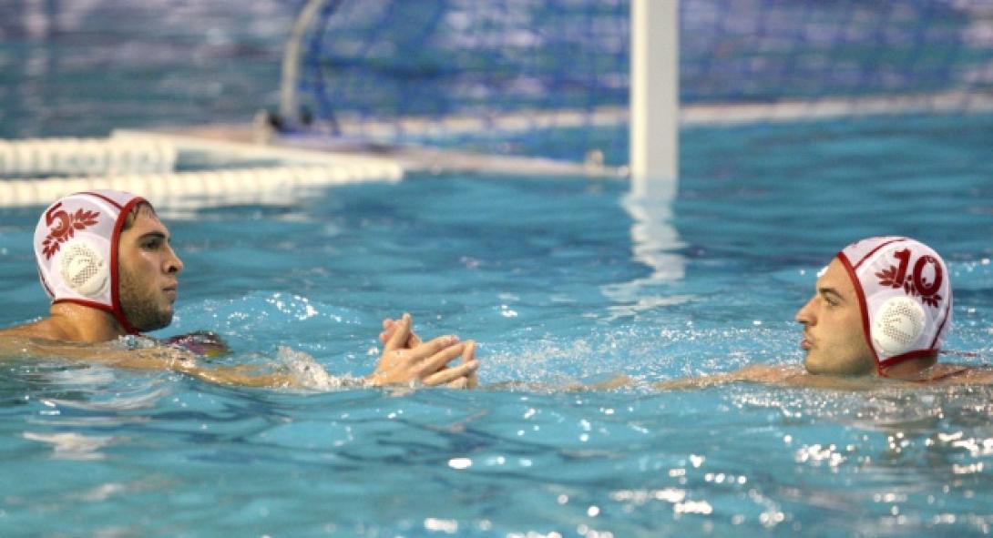 olympiakos_pao.jpg
