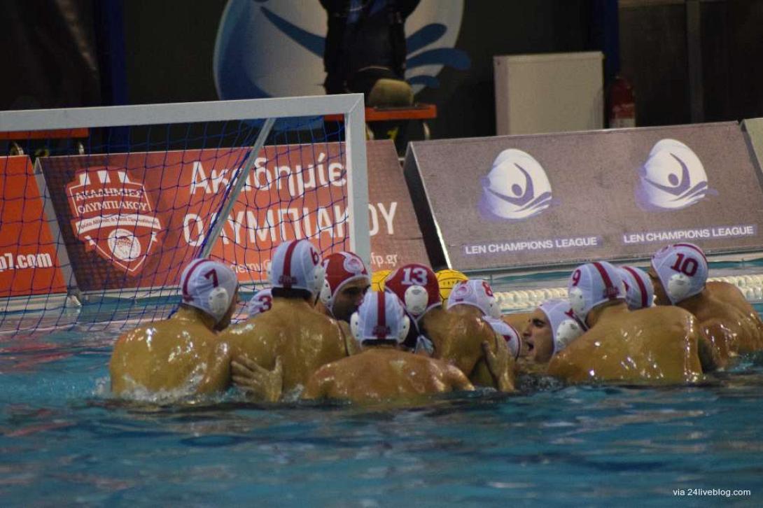 olympiakosntin.jpg