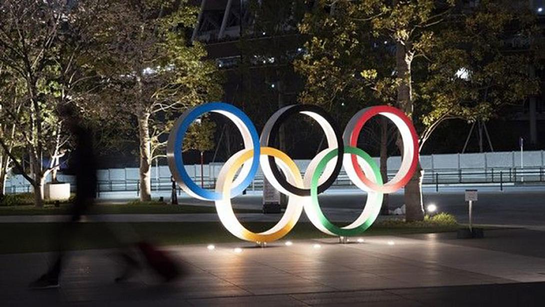 olympiccircles.jpg