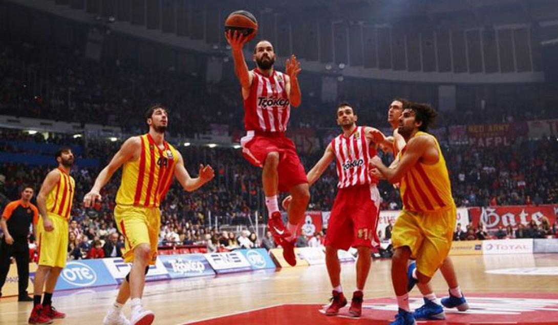 olympicos-barca.jpg