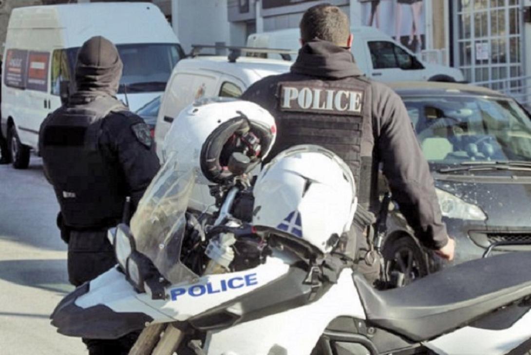 Ομάδα ΔΙ.ΑΣ