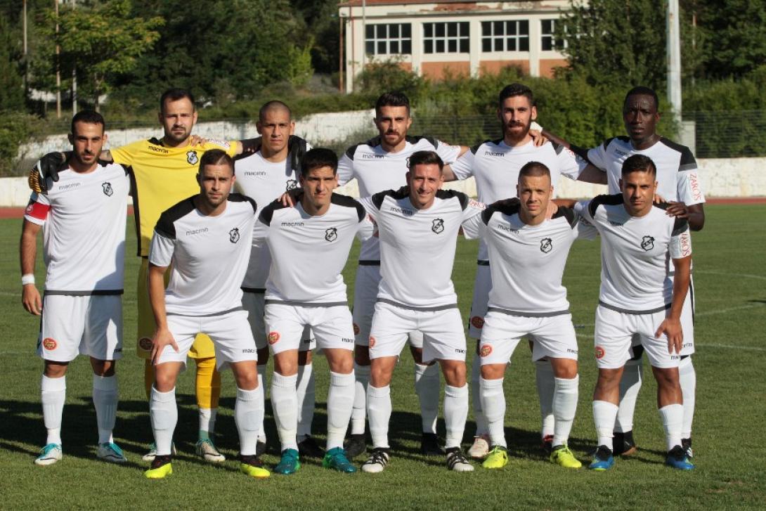 omadaraofiapollon.jpg