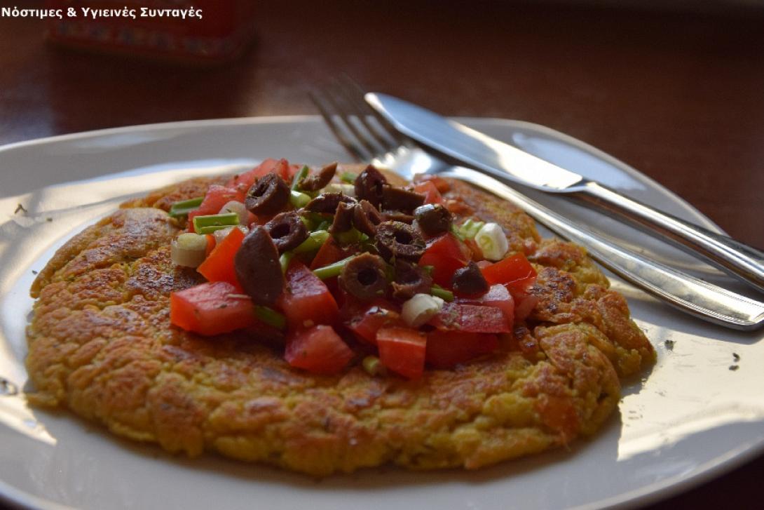 ομελέτα χωρις αυγα.jpg