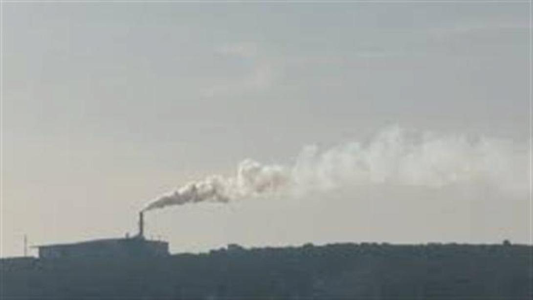 Κινητοποίηση το Σάββατο για τη λειτουργία του πυρηνελαιουργείου της πρώην ΟΜΕΛΒΑ