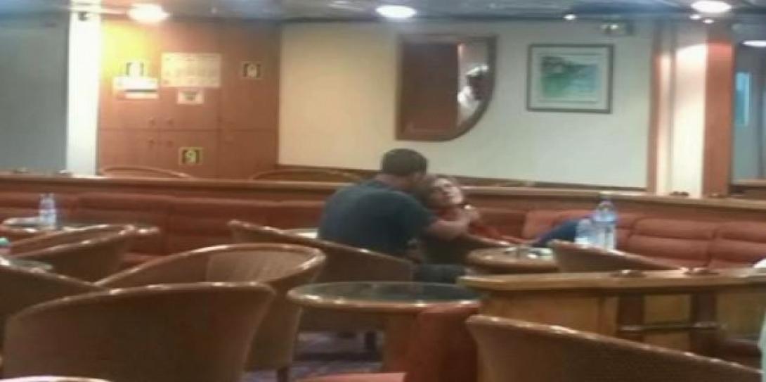 ομηρία κρήτη 2