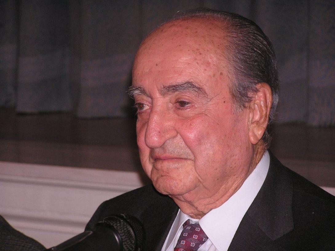 ηράκλεια ομιλία