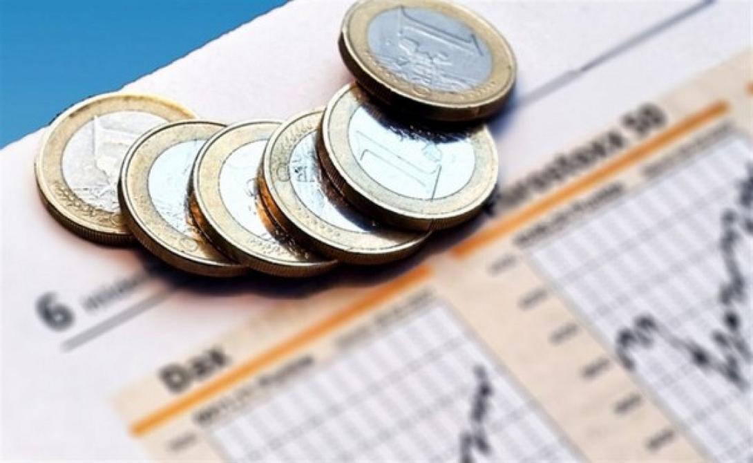 ΟΔΔΗΧ: Αντληση 812,5 εκατ ευρώ μέσω εντόκων γραμματίων