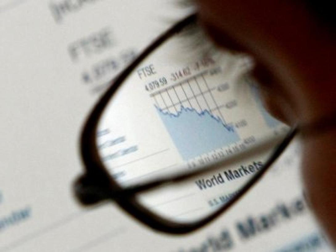 3 δισ. ευρώ άντλησε το δημόσιο με επιτόκιο 4,95% 