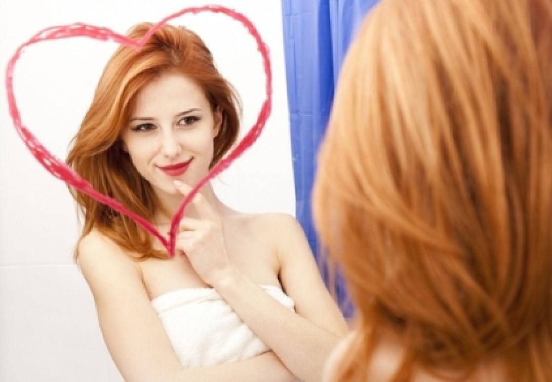 Τα θέματα ομορφιάς που προβλημάτισαν το 2014