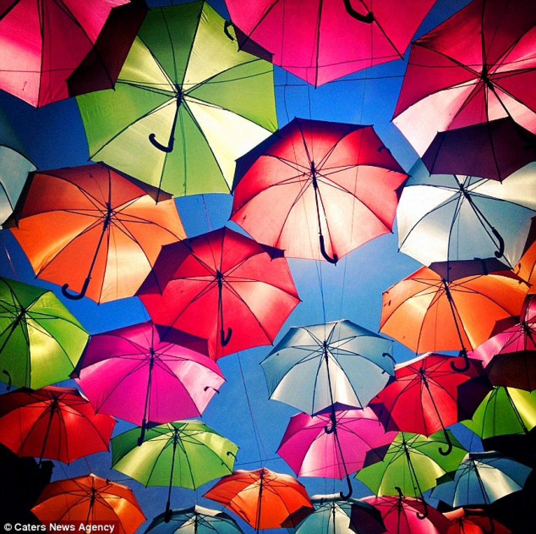 Μεγάλη Εβδομάδα και στον καιρό από αύριο