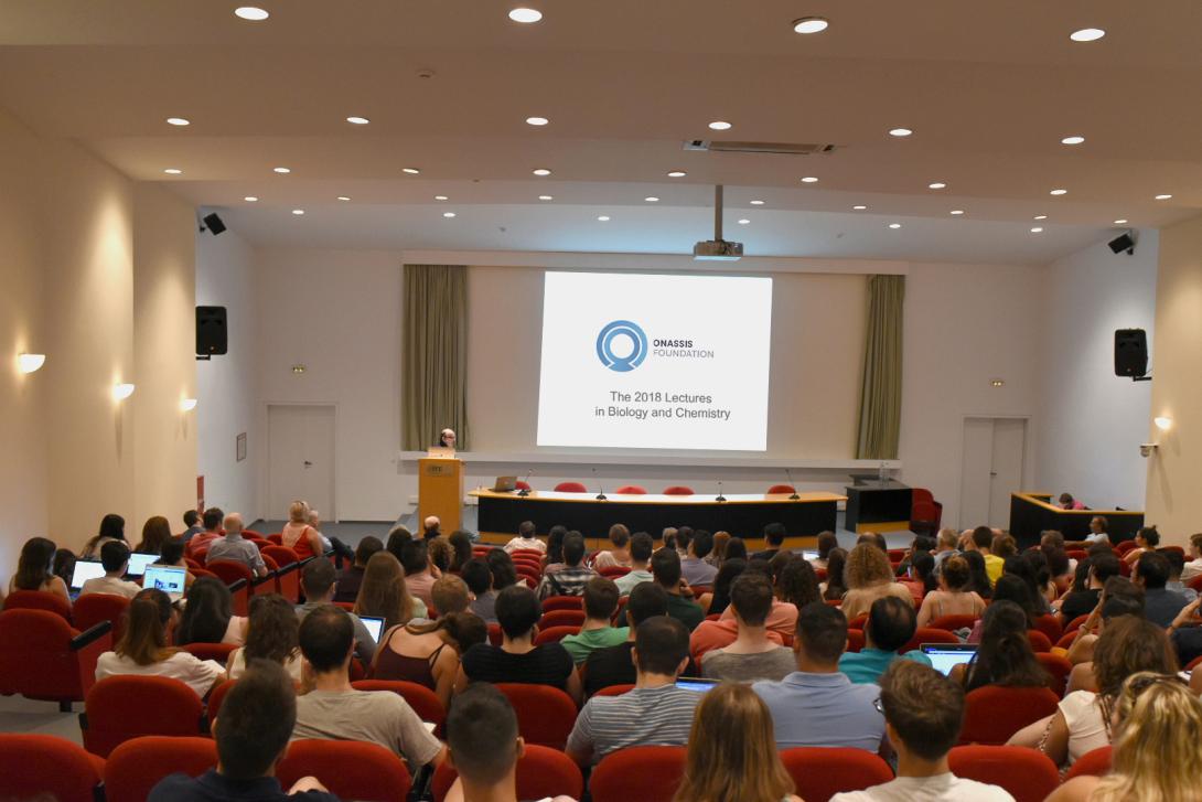 διακεξεις ωναση ΙΤΕ.jpg