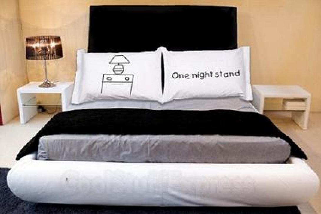  Τα μυστικά του σωστού … one night stand