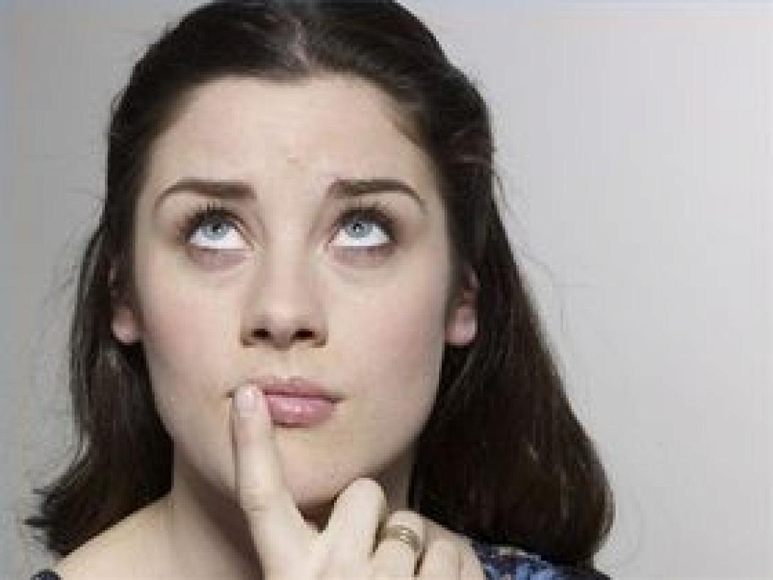 Καλύτερα... ηλεκτροσόκ παρά απραξία