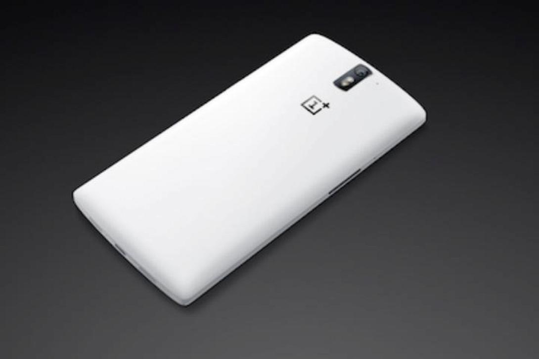 Το "τέλειο" smartphone