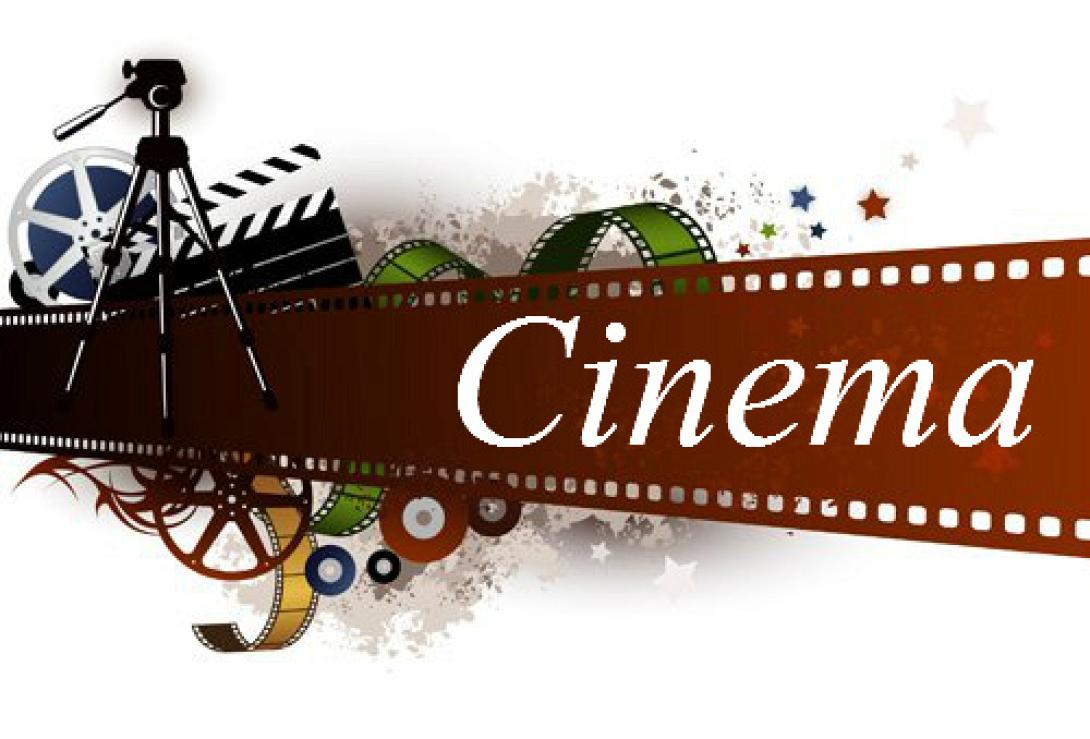 Online Ταινίες: Τι πρέπει να προσέχουμε για να μη γεμίσουμε ιούς! 