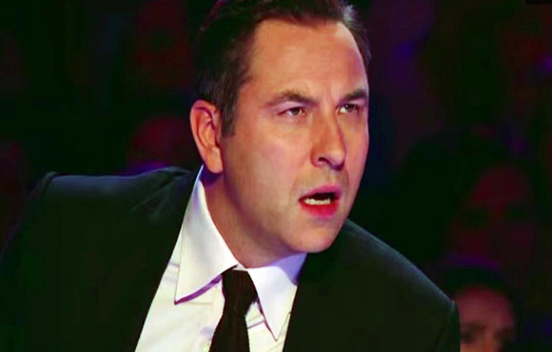 Δεν θα πιστεύετε στα μάτια σας! Μαγεία ή οφθαλμαπάτη ;