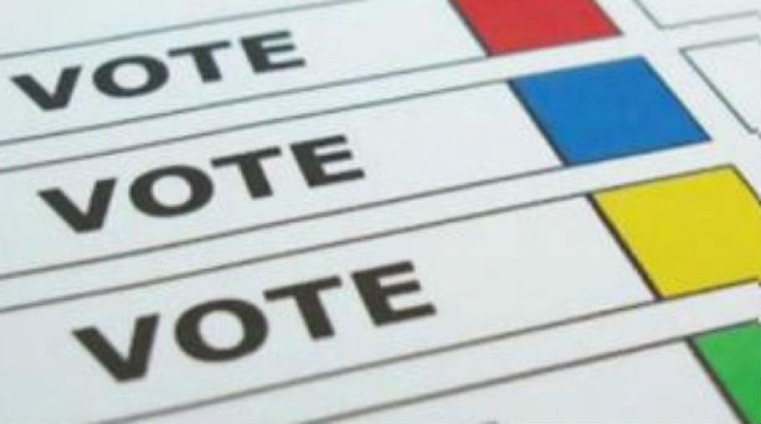 Δημοσκοπήσεις αποπροσανατολισμού