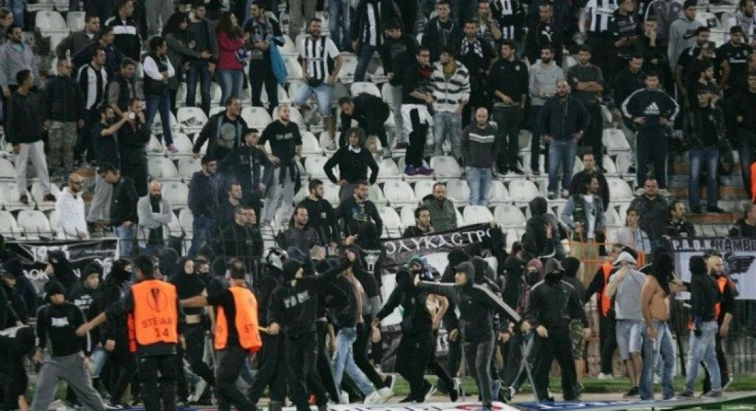 opadoi-paok.jpg