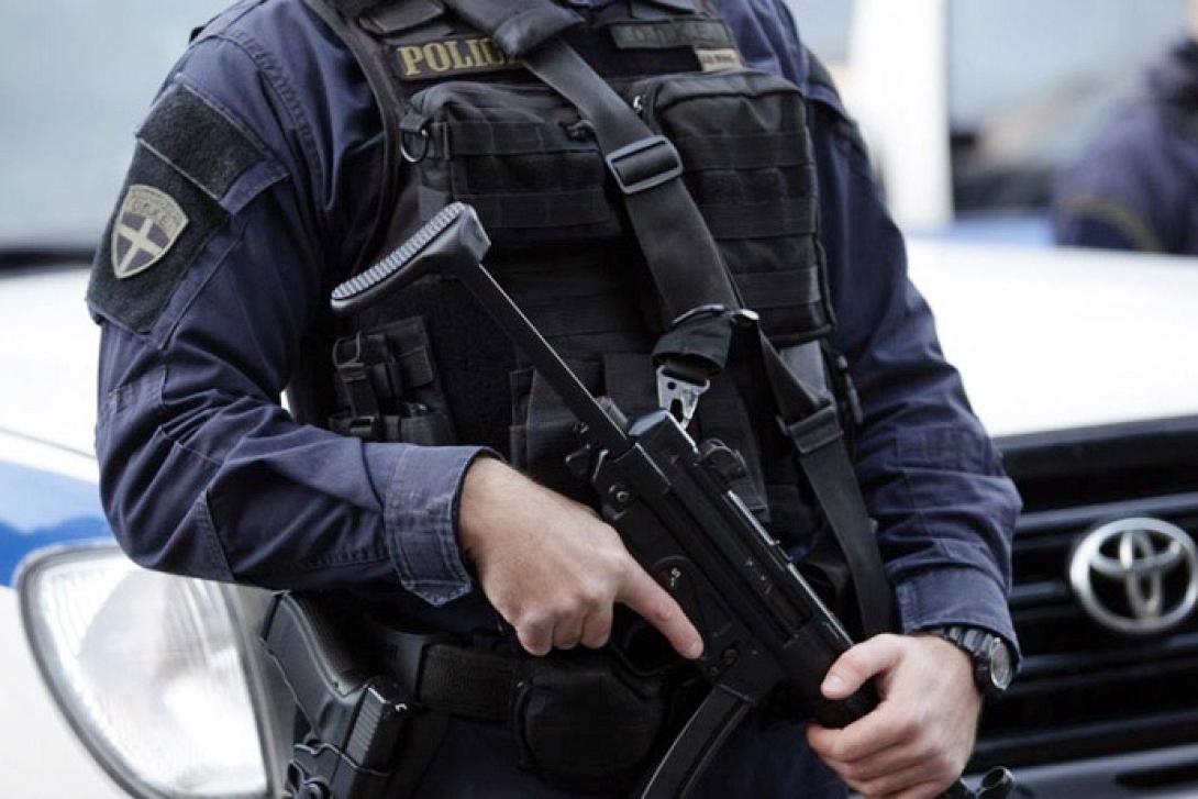 οπκε αστυνομια.jpg
