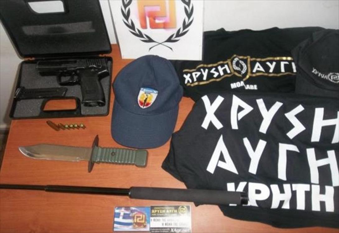 Φωτό αρχείου