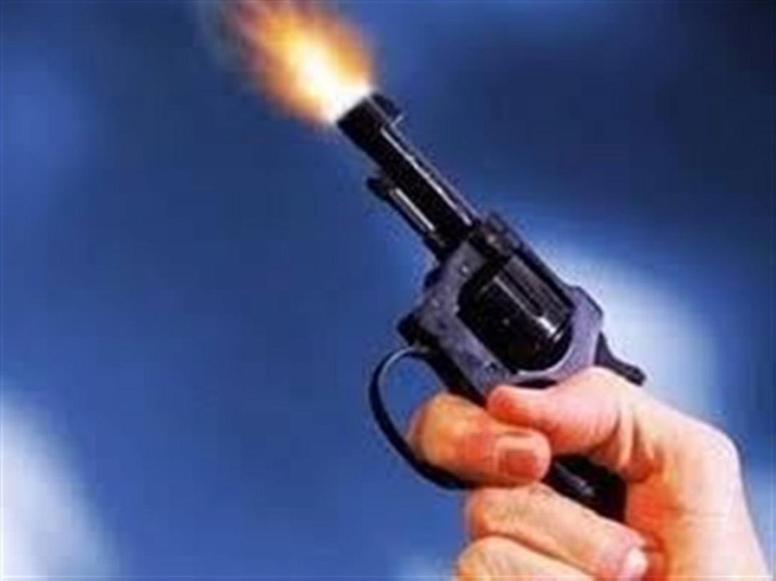 Ελεύθερος ο 74χρονος που πυροβόλησε και τραυμάτισε τον ενοικιαστή του