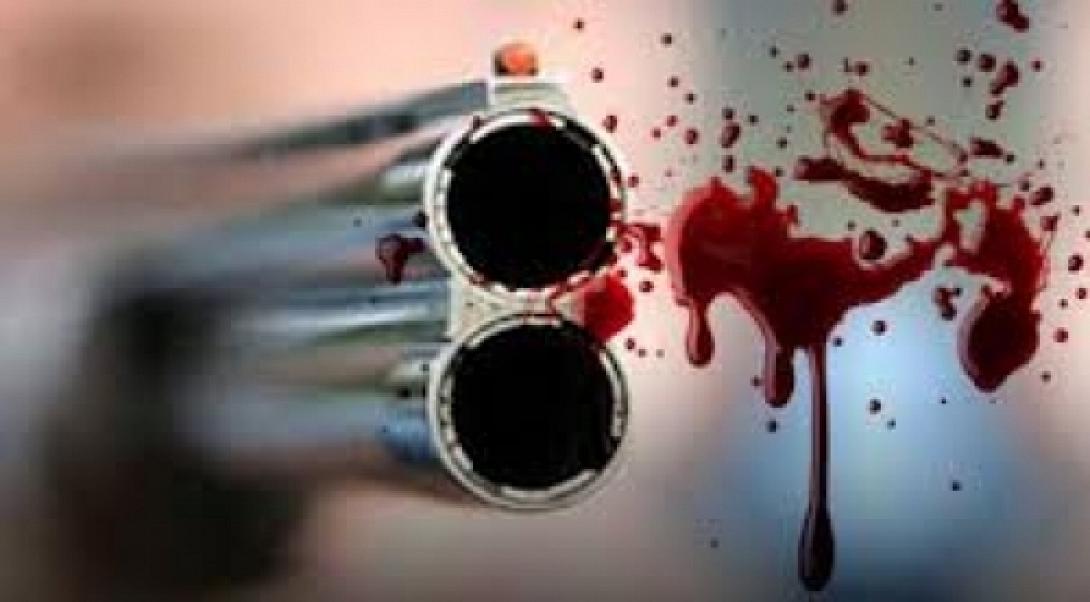 Ματωμένη Ανάσταση στα Μυριοκέφαλα με εμπλοκή όπλου που σκότωσε 25χρονο ποδοσφαιριστή