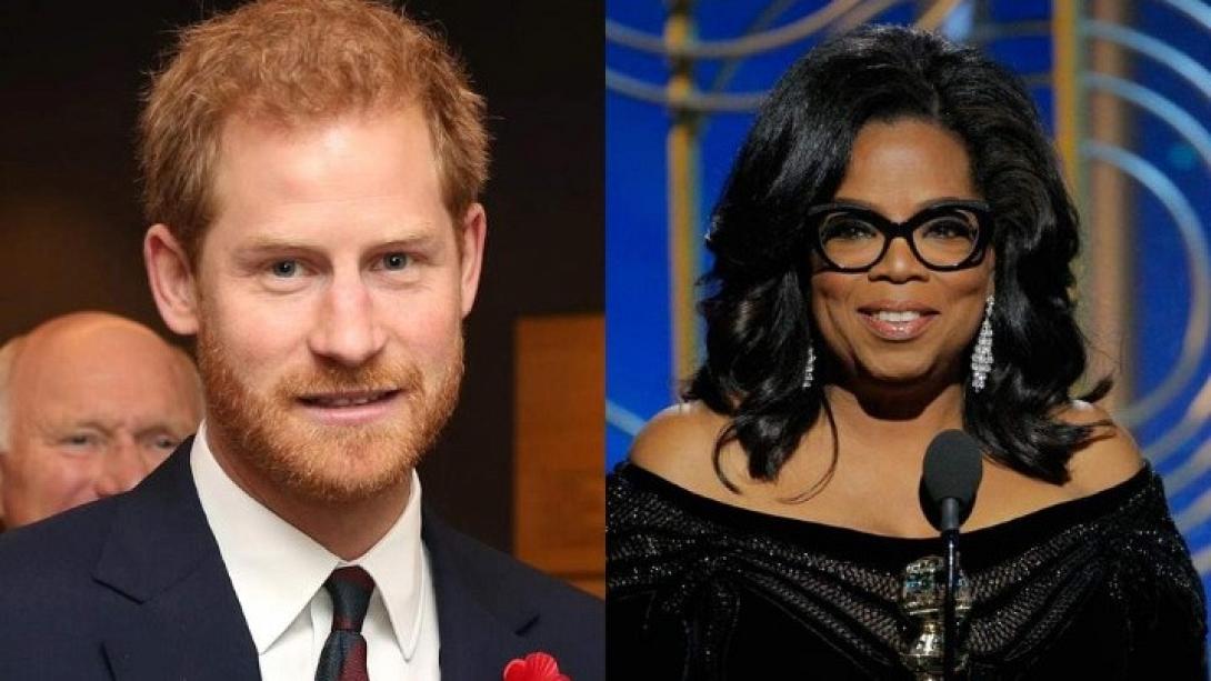 oprahharry.jpg