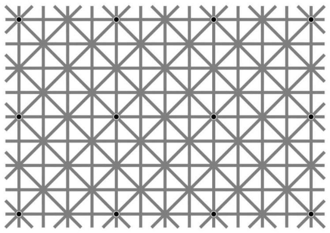 optical_illusion_dots_koukkides_psevdesthisi.jpg